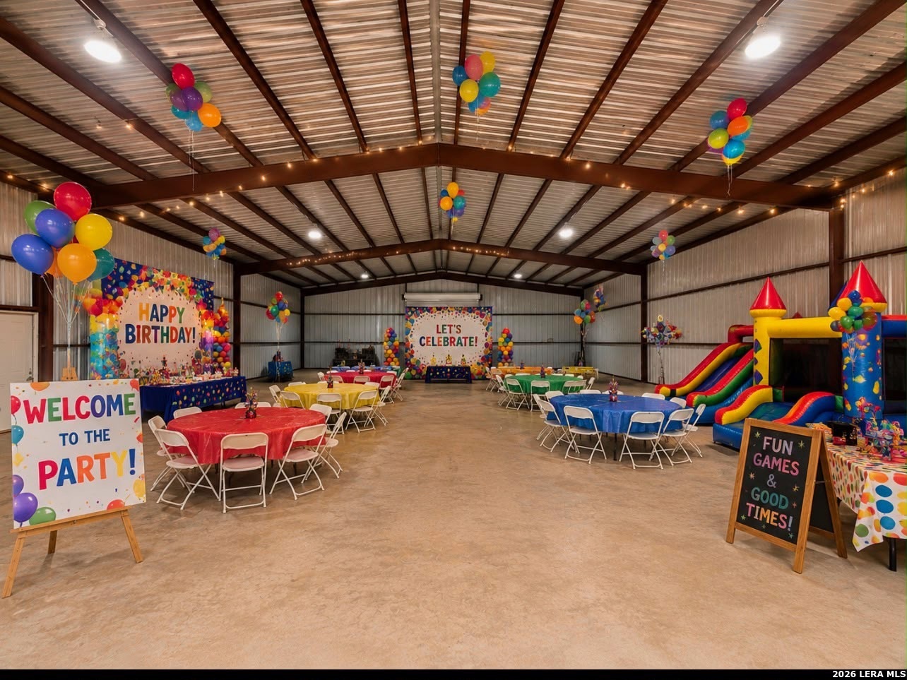 7746 Fm 537 Floresville TX 78114