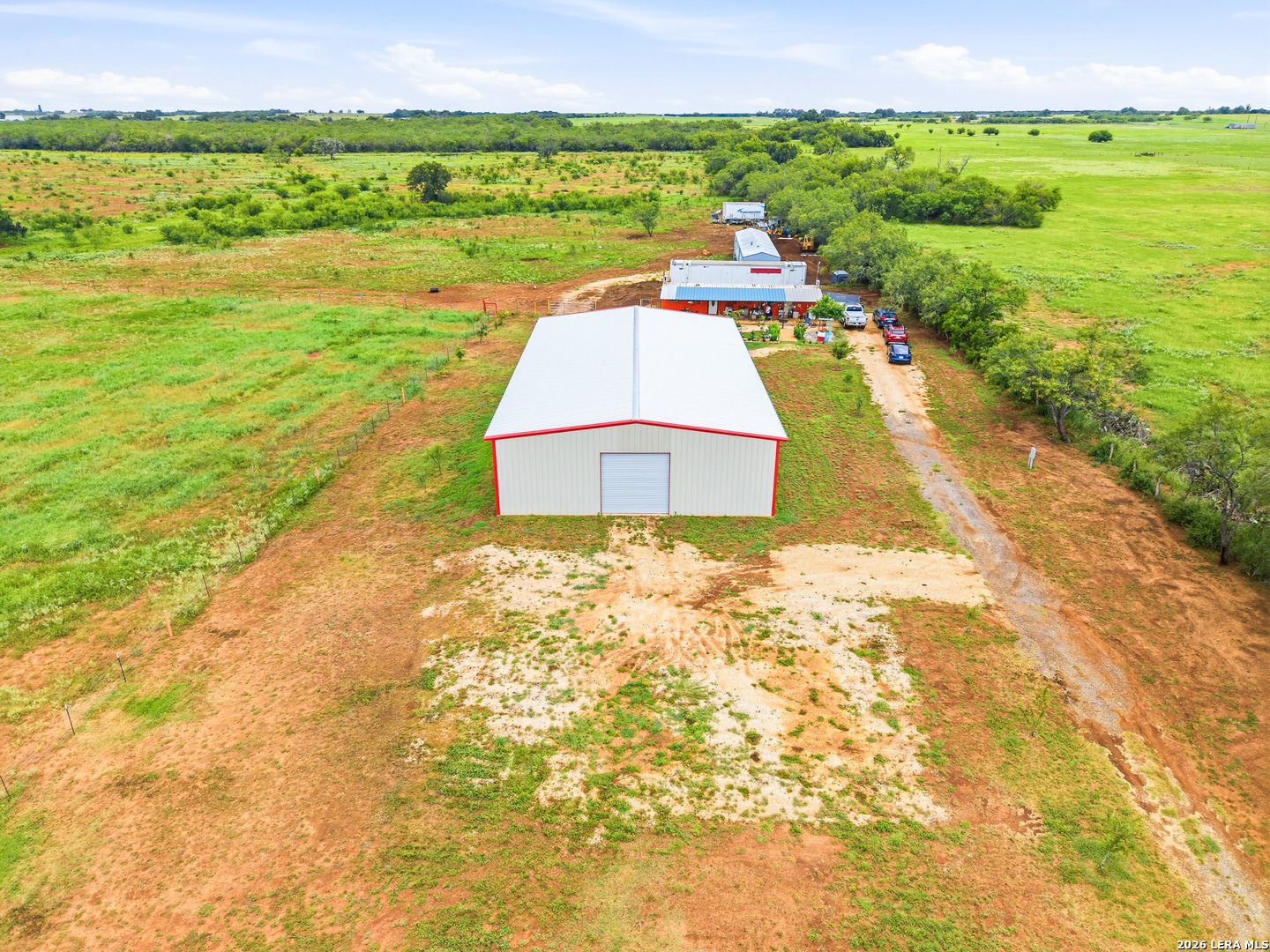 7746 Fm 537 Floresville TX 78114