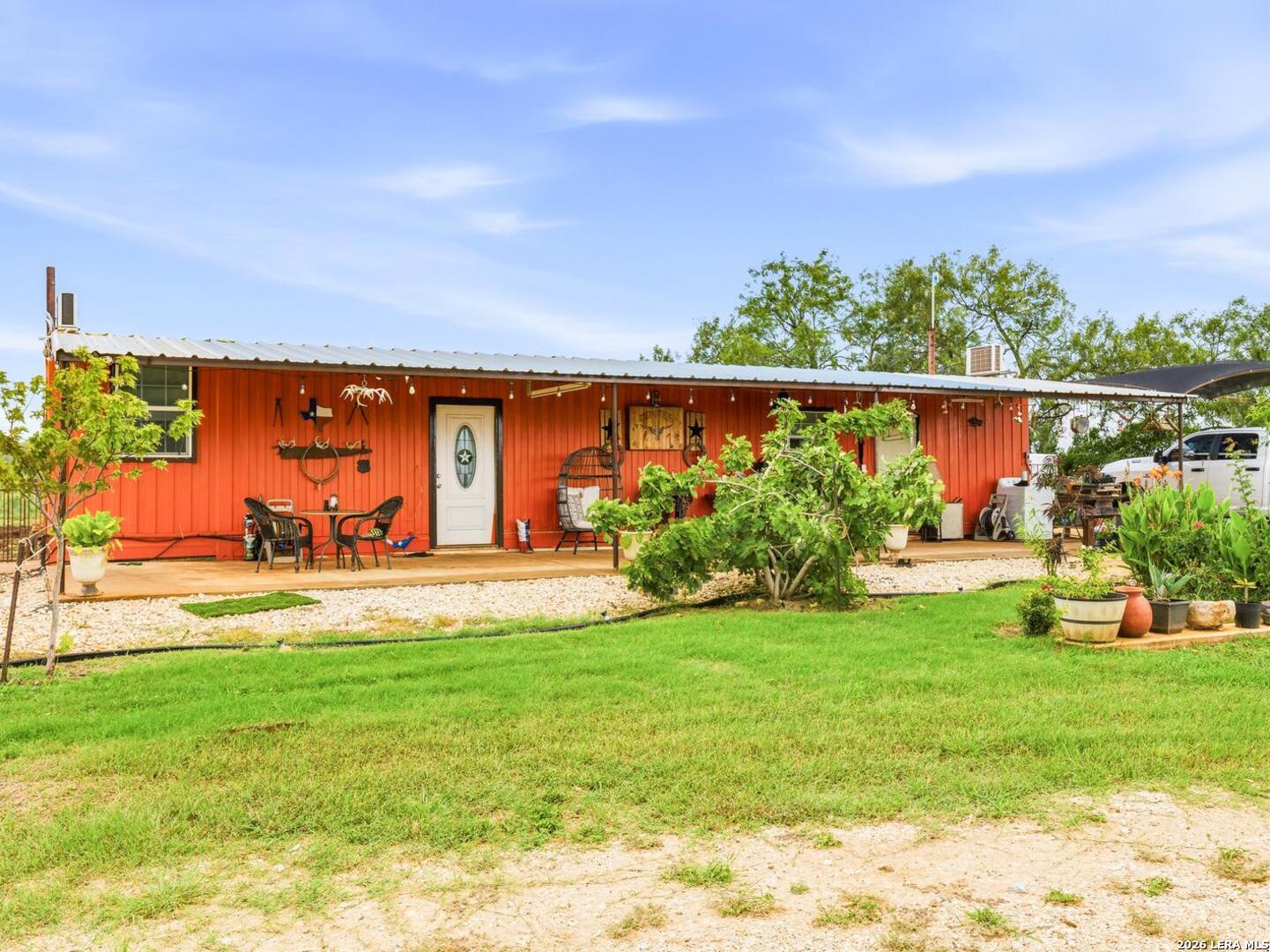 7746 Fm 537 Floresville TX 78114