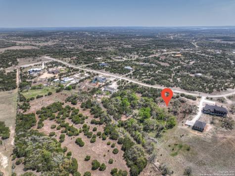 327 Vista View Place Spring Branch TX 78070