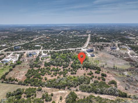 327 Vista View Place Spring Branch TX 78070