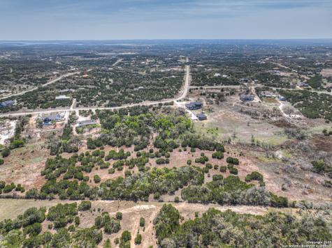 327 Vista View Place Spring Branch TX 78070