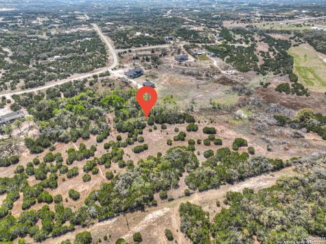 327 Vista View Place Spring Branch TX 78070