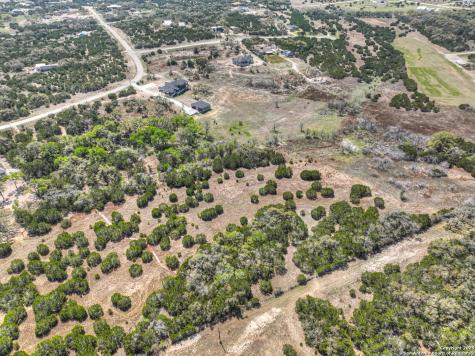 327 Vista View Place Spring Branch TX 78070
