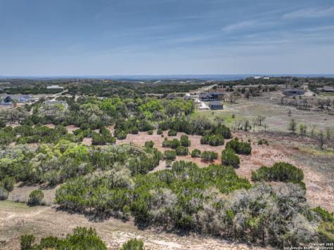 327 Vista View Place Spring Branch TX 78070