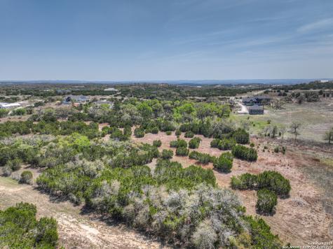 327 Vista View Place Spring Branch TX 78070