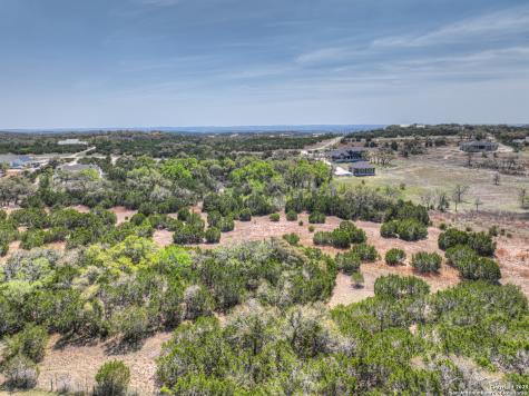 327 Vista View Place Spring Branch TX 78070