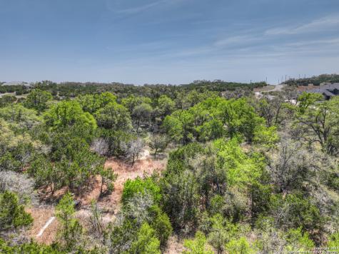 327 Vista View Place Spring Branch TX 78070