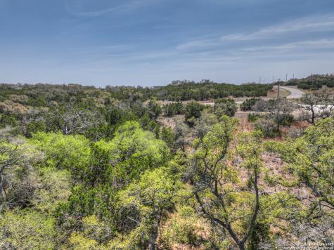 327 Vista View Place Spring Branch TX 78070