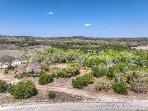 327 Vista View Place Spring Branch TX 78070