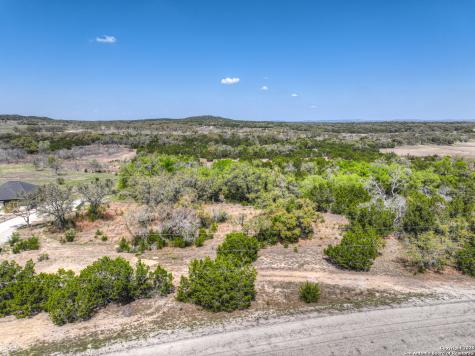 327 Vista View Place Spring Branch TX 78070