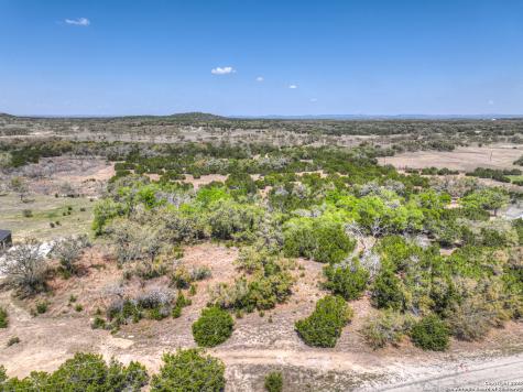 327 Vista View Place Spring Branch TX 78070