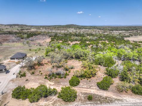 327 Vista View Place Spring Branch TX 78070