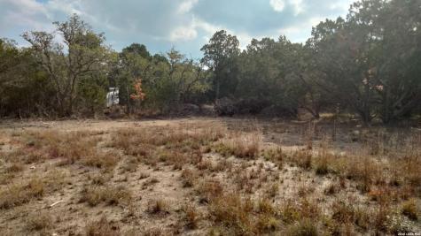 Bl 14 Lt 17-18 Rodeo Path Bandera TX 78003