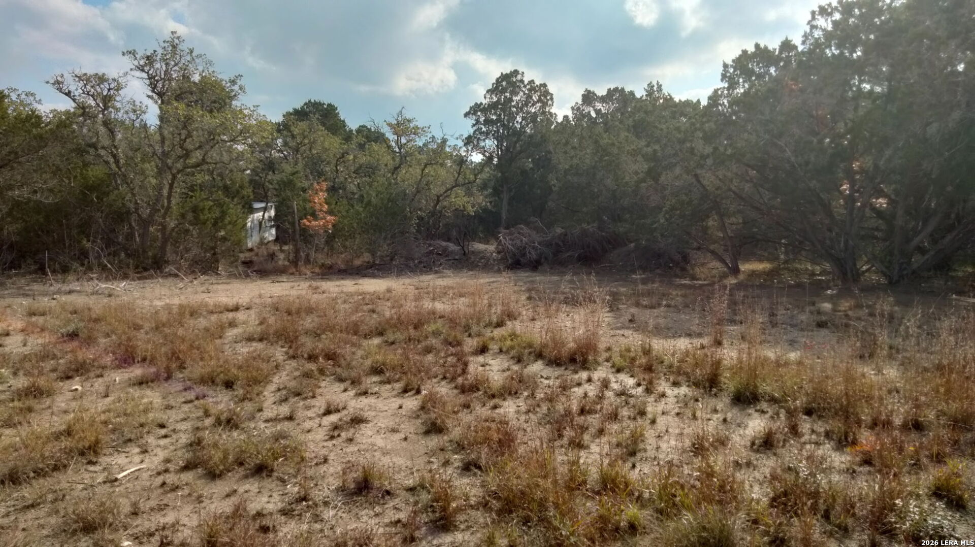 Bl 14 Lt 17-18 Rodeo Path Bandera TX 78003