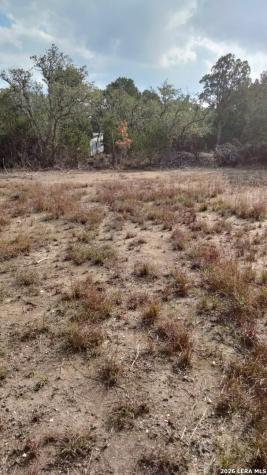 Bl 14 Lt 17-18 Rodeo Path Bandera TX 78003