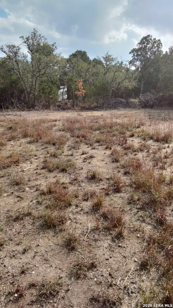 Bl 14 Lt 17-18 Rodeo Path Bandera TX 78003