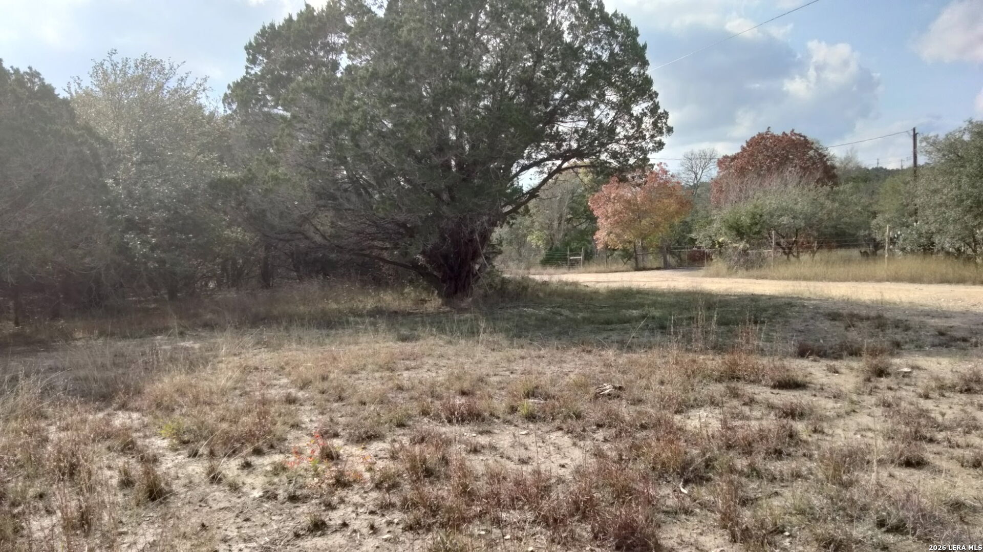 Bl 14 Lt 17-18 Rodeo Path Bandera TX 78003