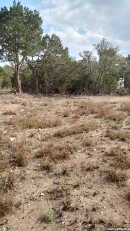 Bl 14 Lt 17-18 Rodeo Path Bandera TX 78003
