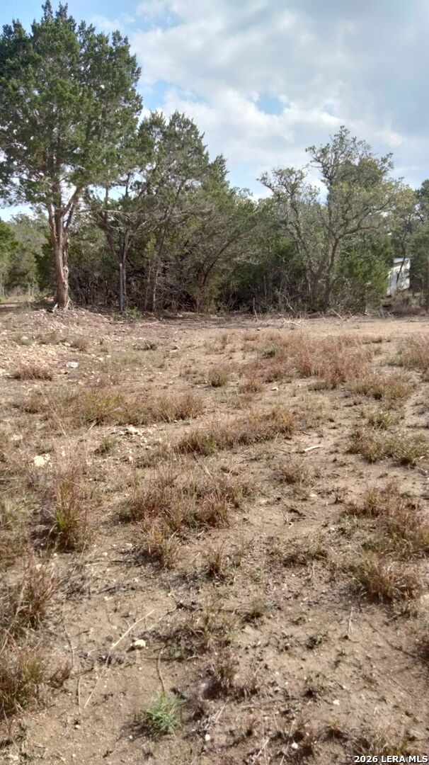Bl 14 Lt 17-18 Rodeo Path Bandera TX 78003