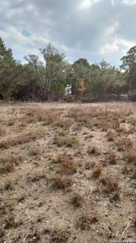 Bl 14 Lt 17-18 Rodeo Path Bandera TX 78003