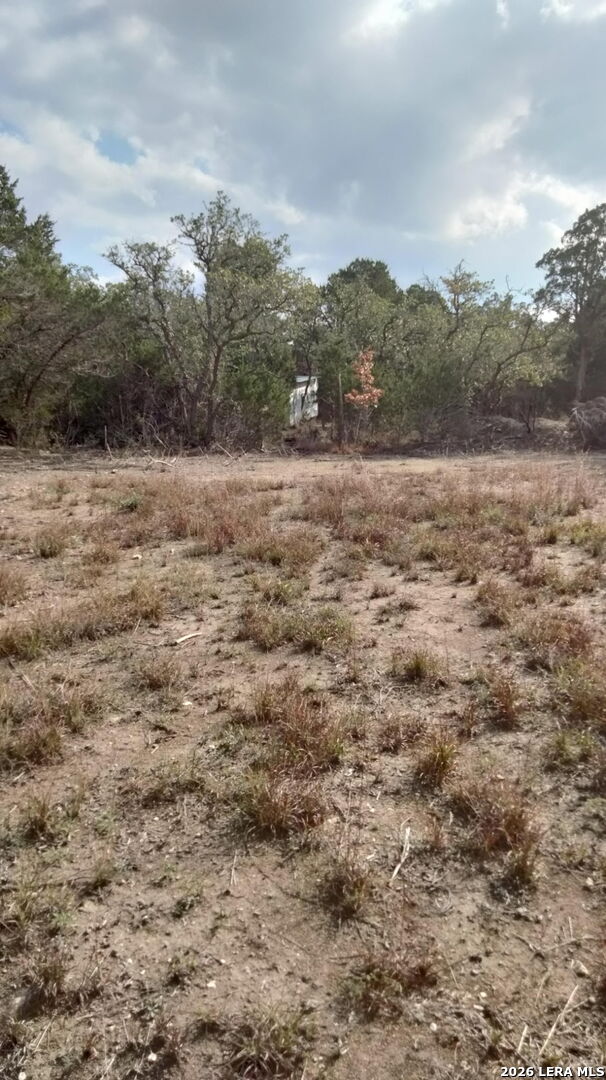 Bl 14 Lt 17-18 Rodeo Path Bandera TX 78003