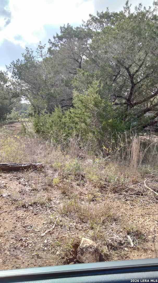 Bl 14 Lt 17-18 Rodeo Path Bandera TX 78003