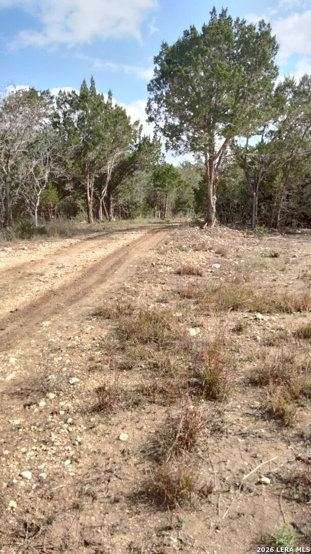 Bl 14 Lt 17-18 Rodeo Path Bandera TX 78003