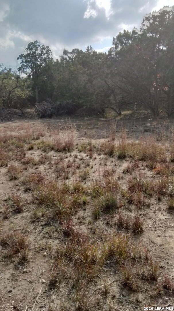 Bl 14 Lt 17-18 Rodeo Path Bandera TX 78003