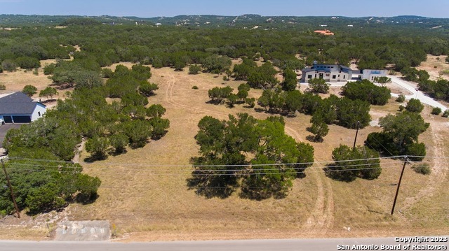 221 Rosinweed Drive Spring Branch TX 78070