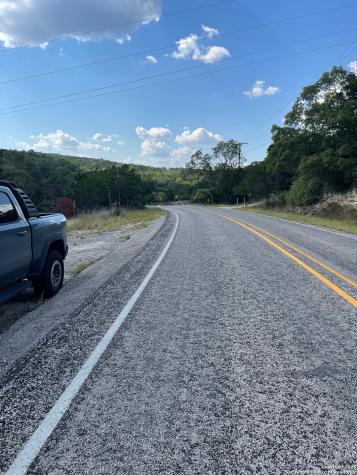 Lots 1-7 Park Road 37 Lakehills TX 78063