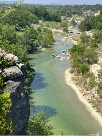 29 Clearwater Canyon Road Bandera TX 78003