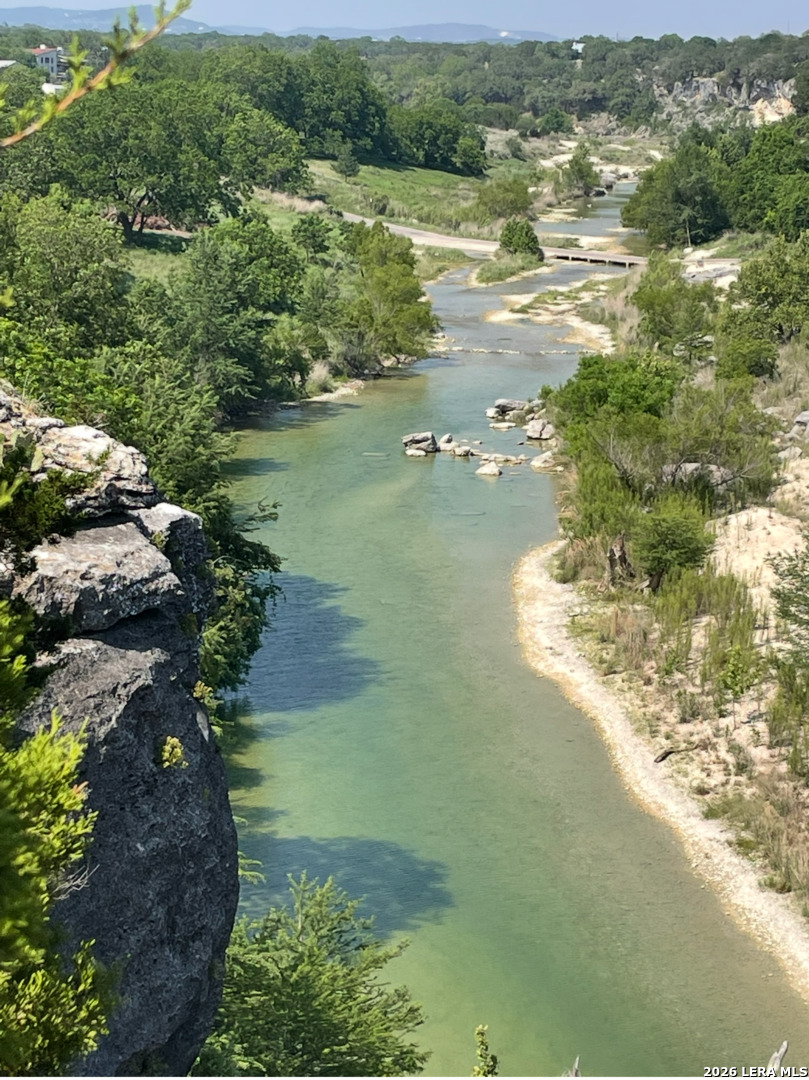 29 Clearwater Canyon Road Bandera TX 78003