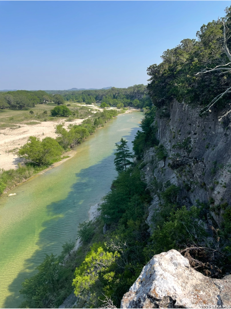 29 Clearwater Canyon Road Bandera TX 78003