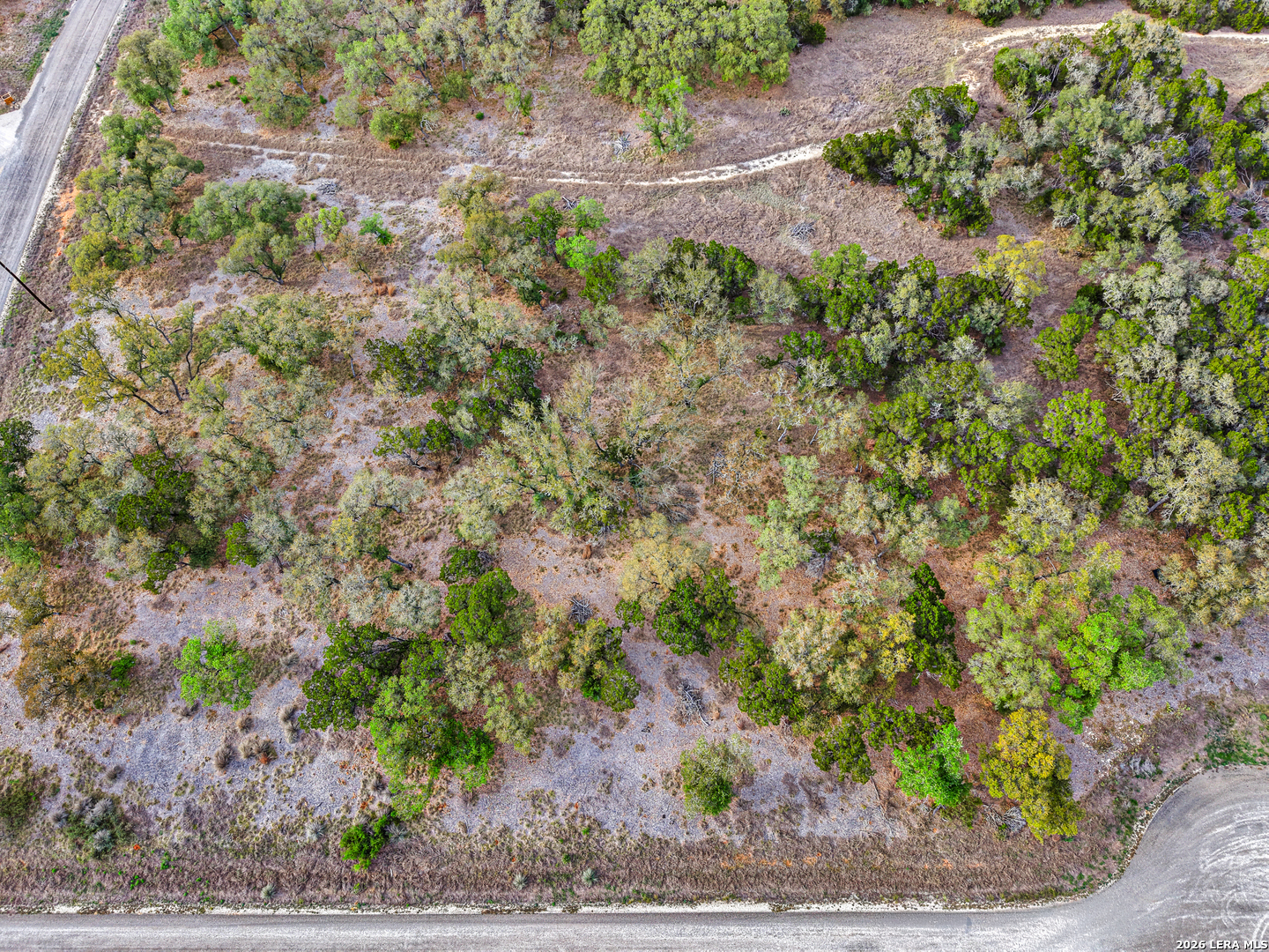 29 Clearwater Canyon Road Bandera TX 78003