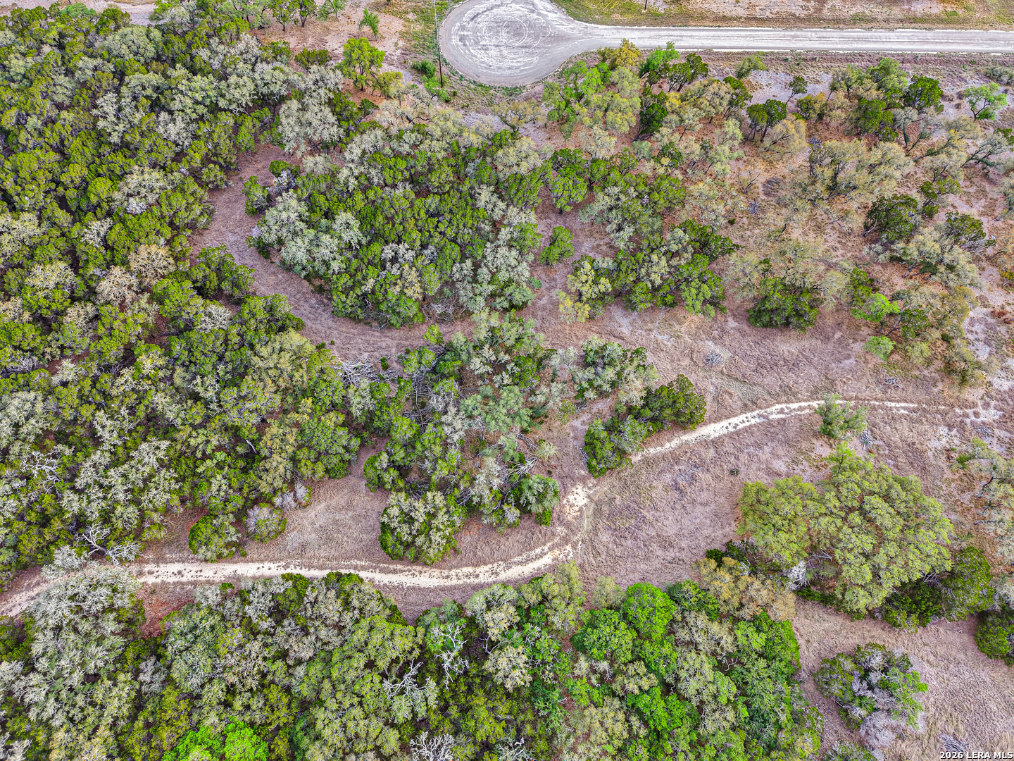 29 Clearwater Canyon Road Bandera TX 78003