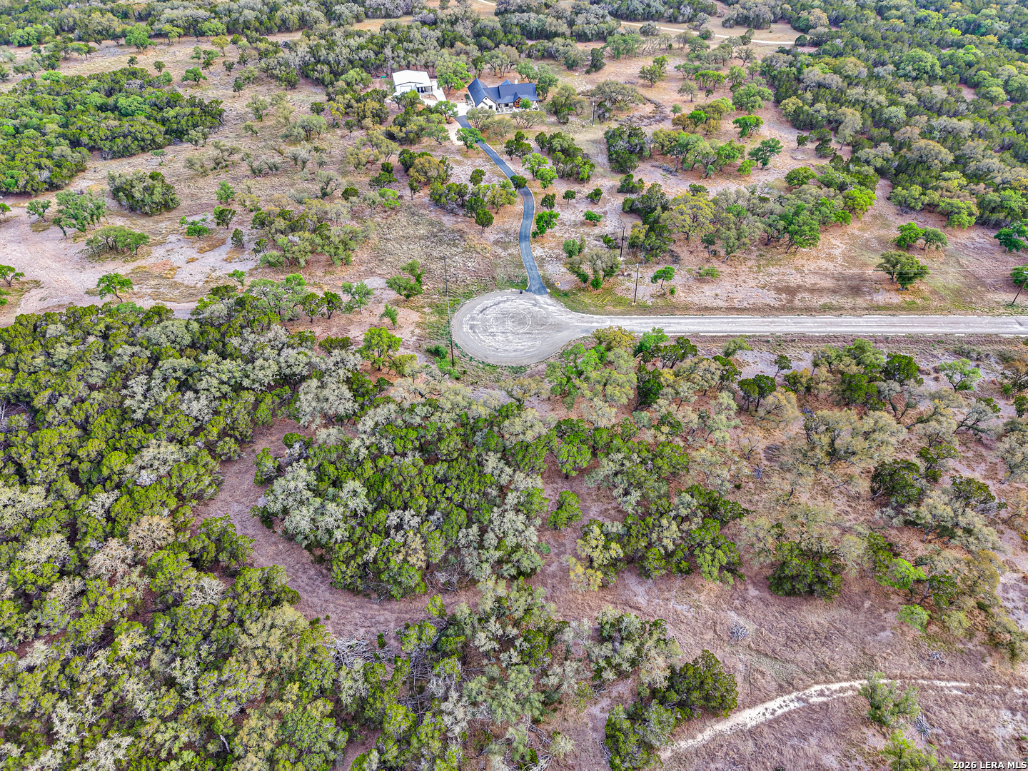29 Clearwater Canyon Road Bandera TX 78003