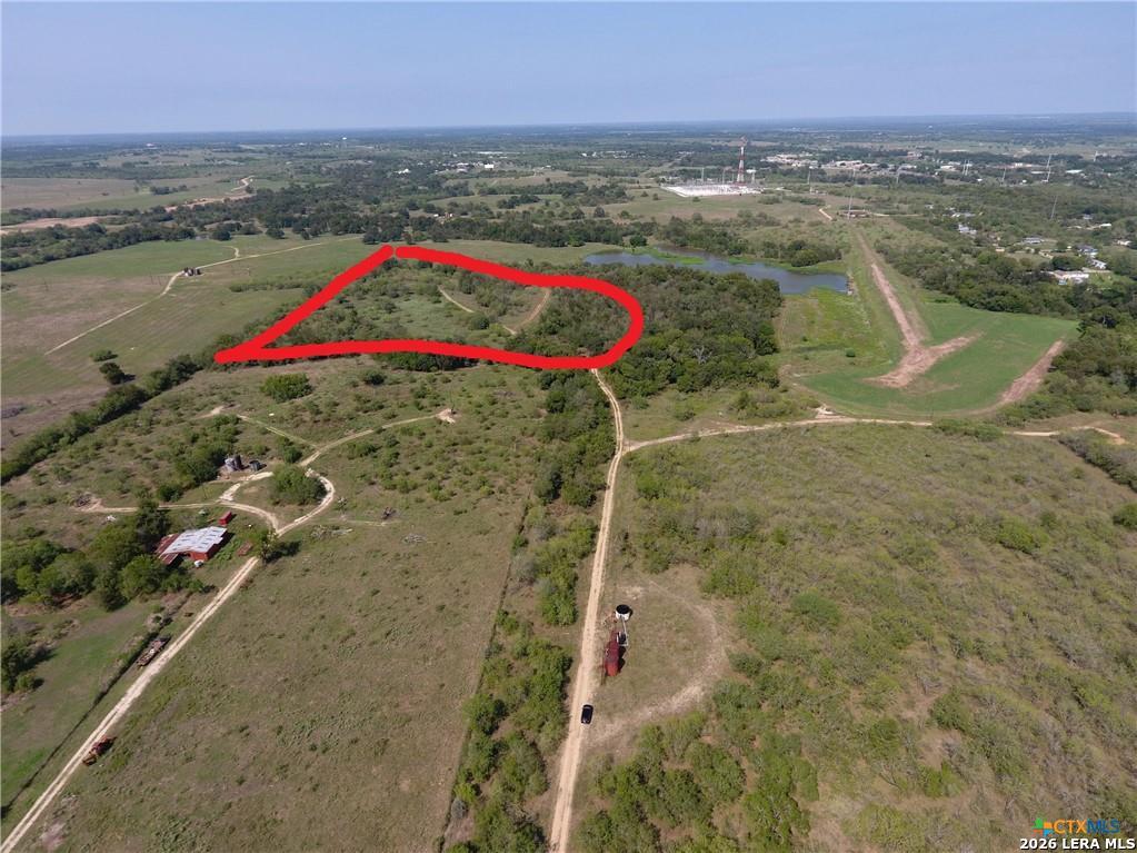 + San Marcos Highway Luling TX 78648