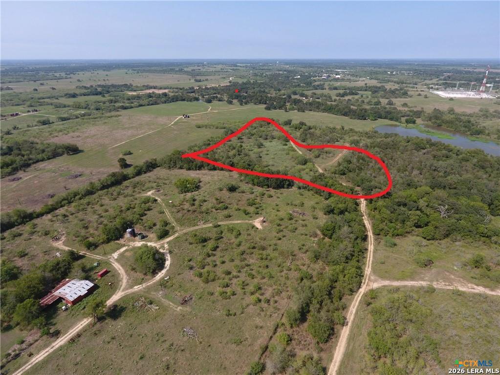 + San Marcos Highway Luling TX 78648
