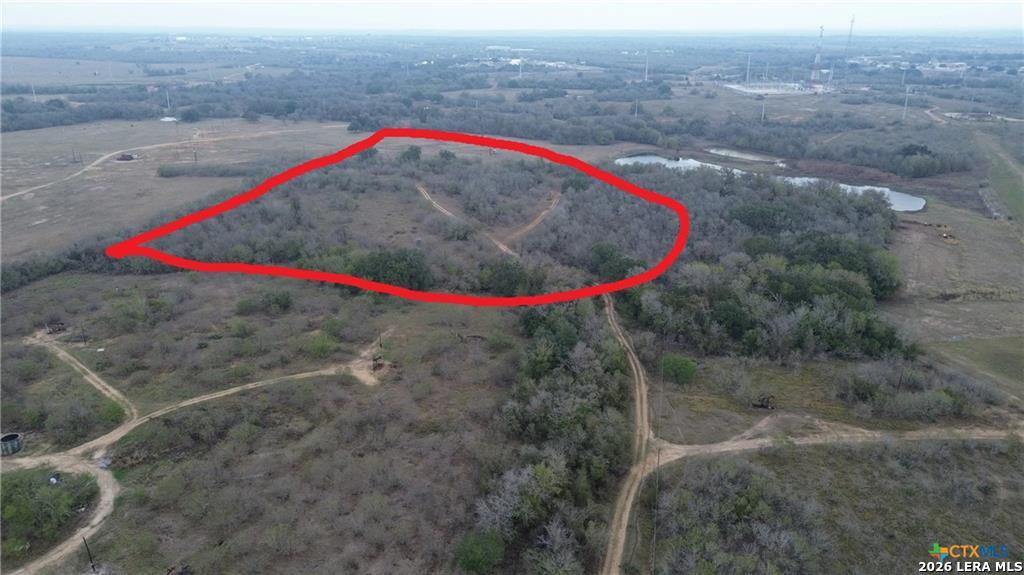 + San Marcos Highway Luling TX 78648