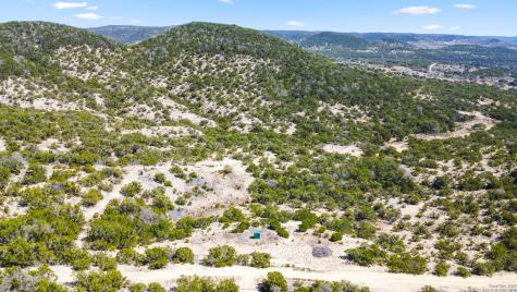 00 Sunrise Ridge Tarpley TX 78883