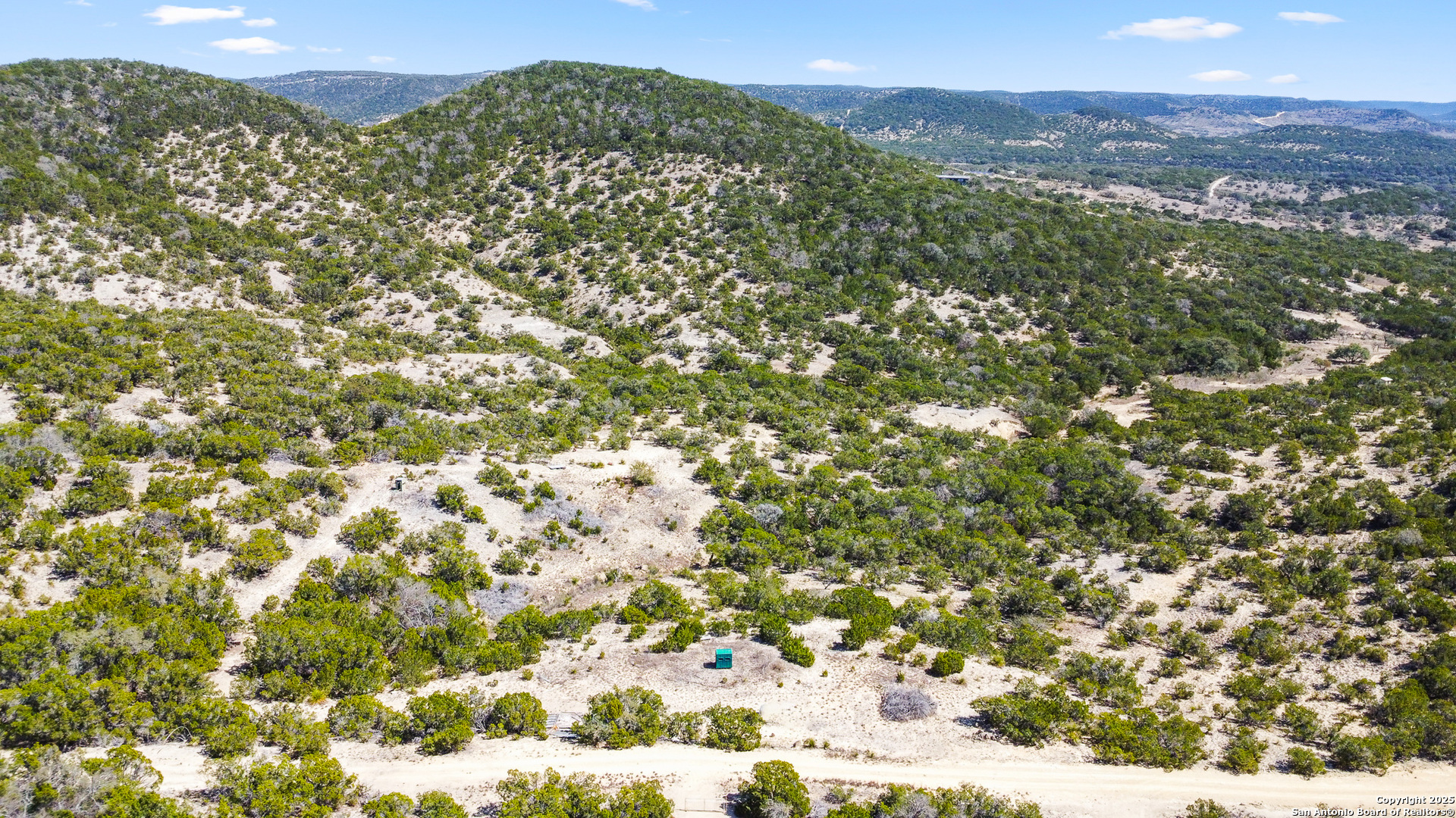 00 Sunrise Ridge Tarpley TX 78883