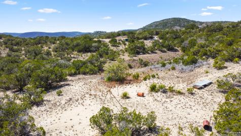 00 Sunrise Ridge Tarpley TX 78883