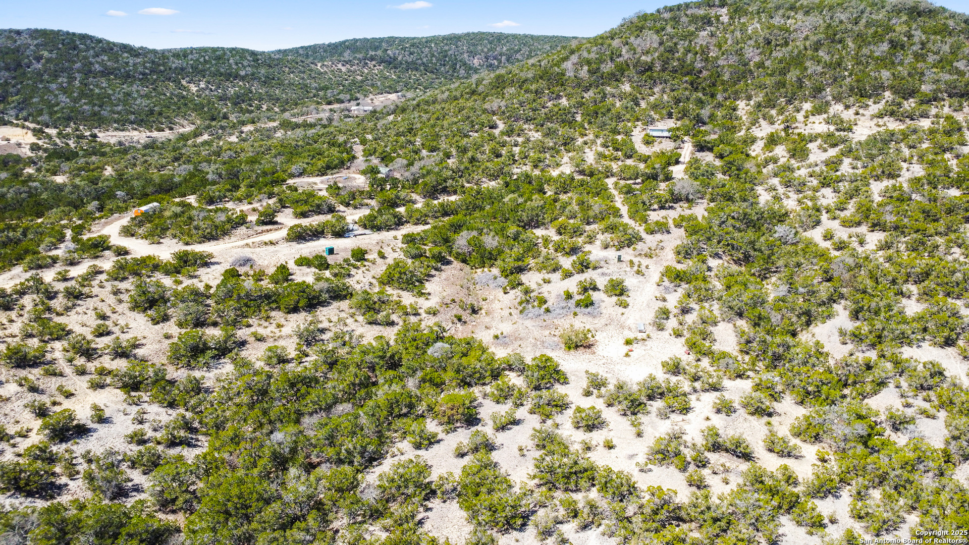 00 Sunrise Ridge Tarpley TX 78883