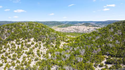 00 Sunrise Ridge Tarpley TX 78883
