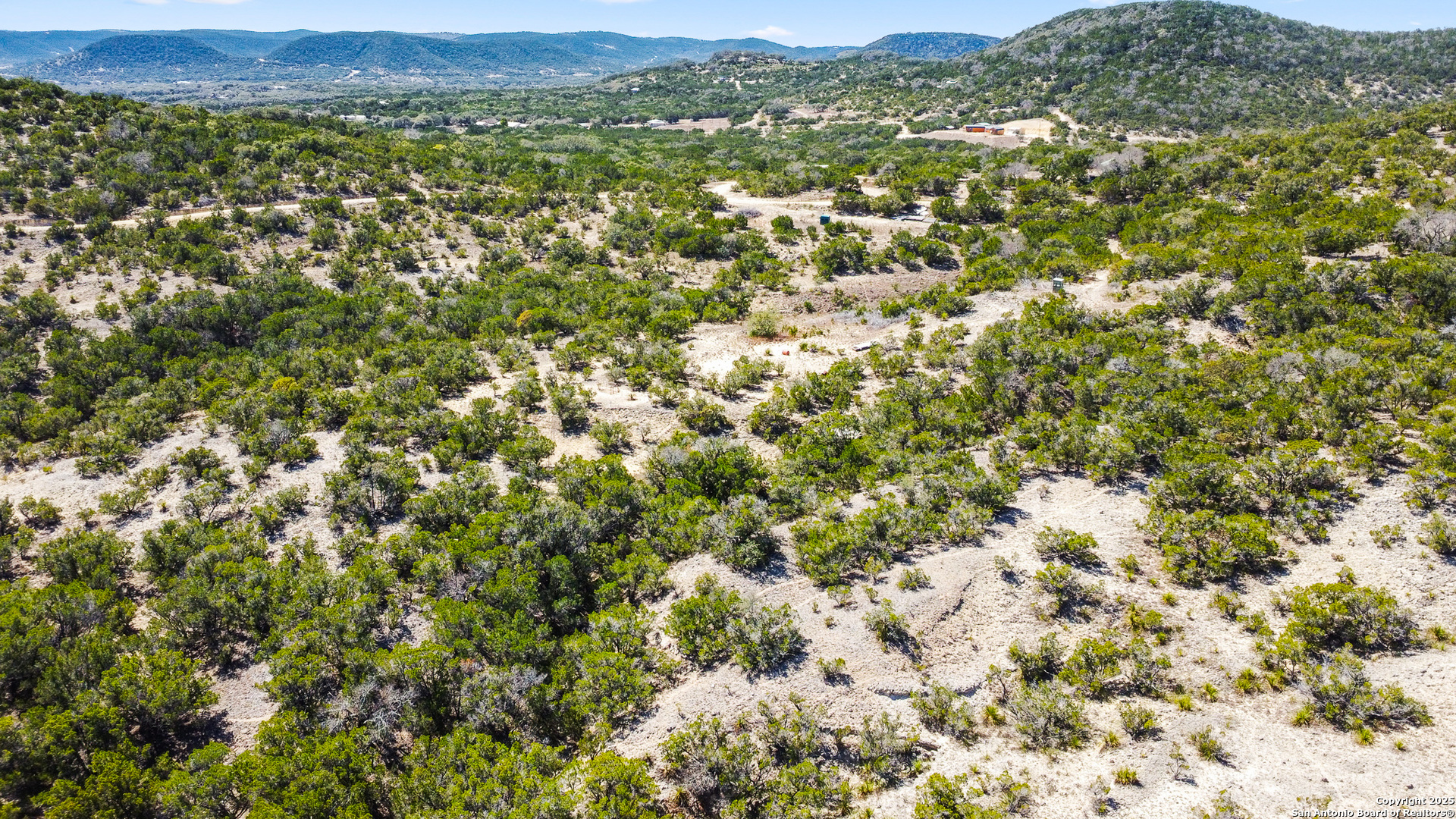 00 Sunrise Ridge Tarpley TX 78883