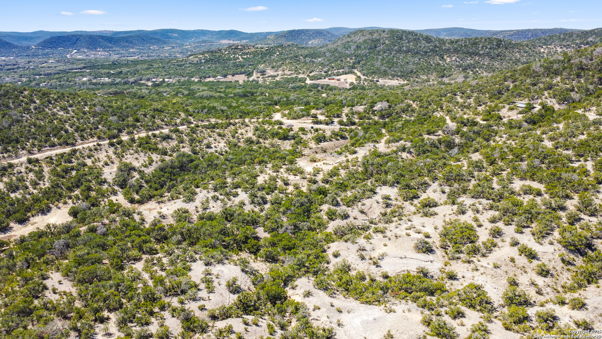 00 Sunrise Ridge Tarpley TX 78883