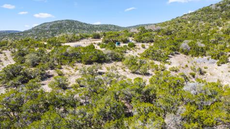 00 Sunrise Ridge Tarpley TX 78883