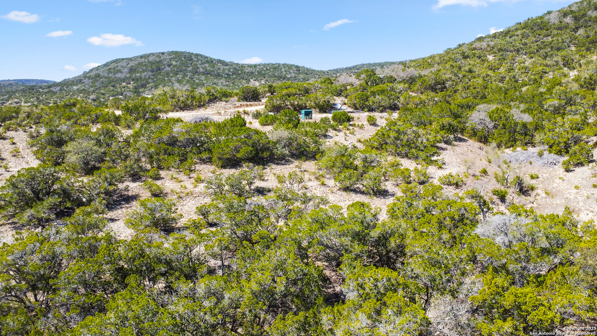 00 Sunrise Ridge Tarpley TX 78883