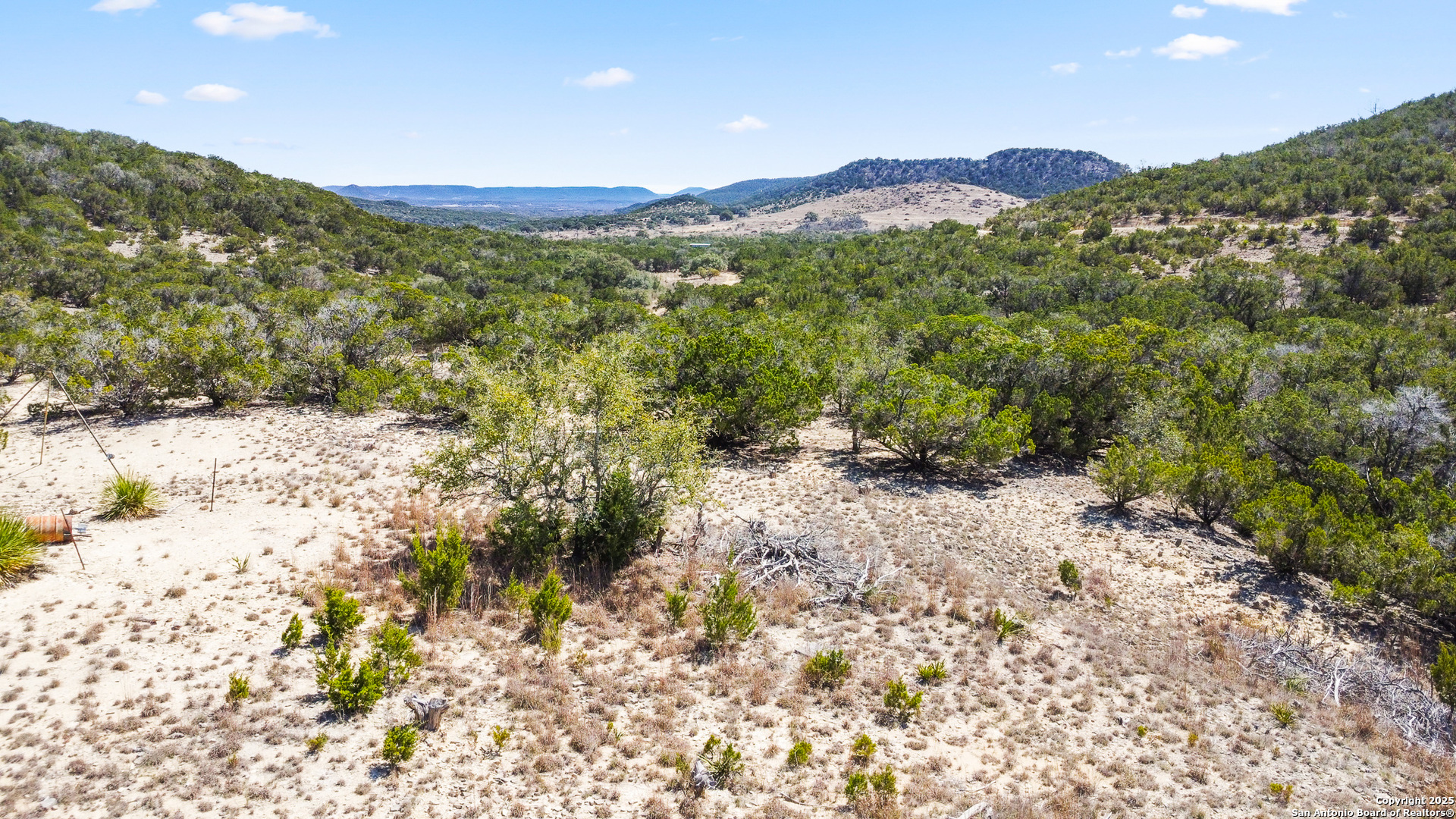 00 Sunrise Ridge Tarpley TX 78883